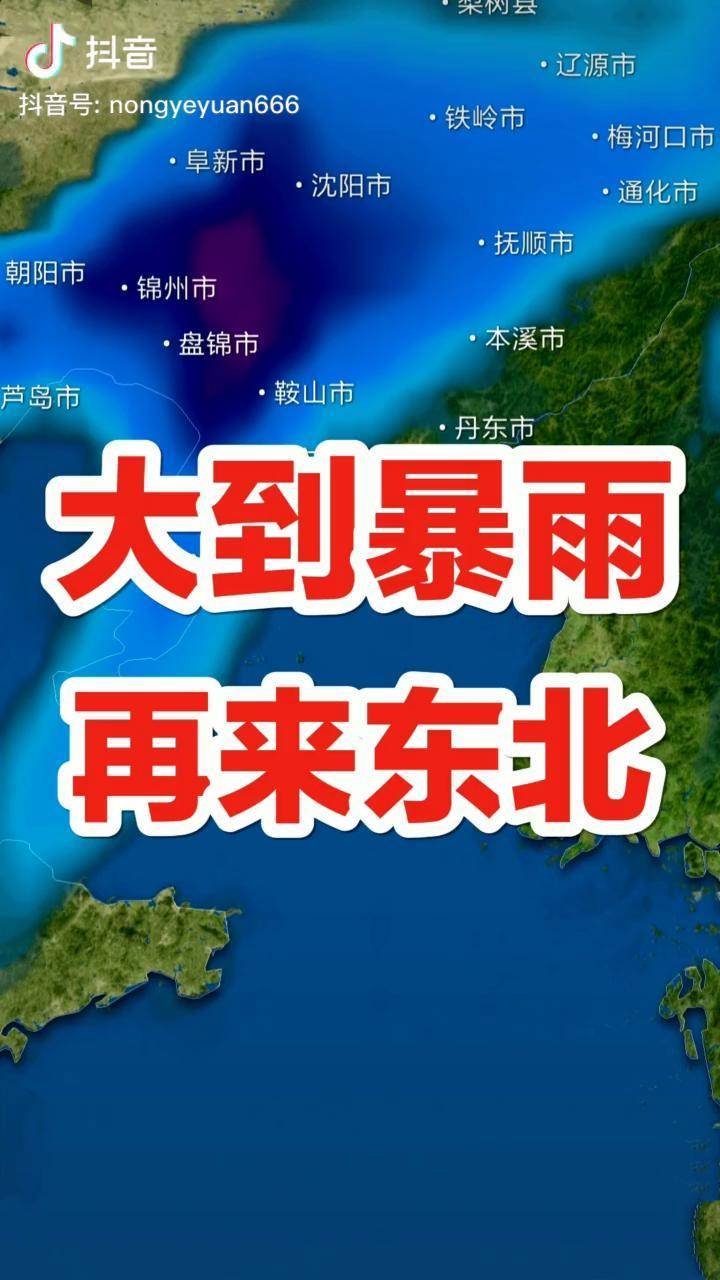 江南华南等地有强降水和强对流天气预计未来三天(图1)