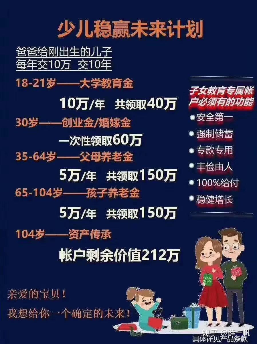 农村中小银行延后至2025年底达到该要求(图1)