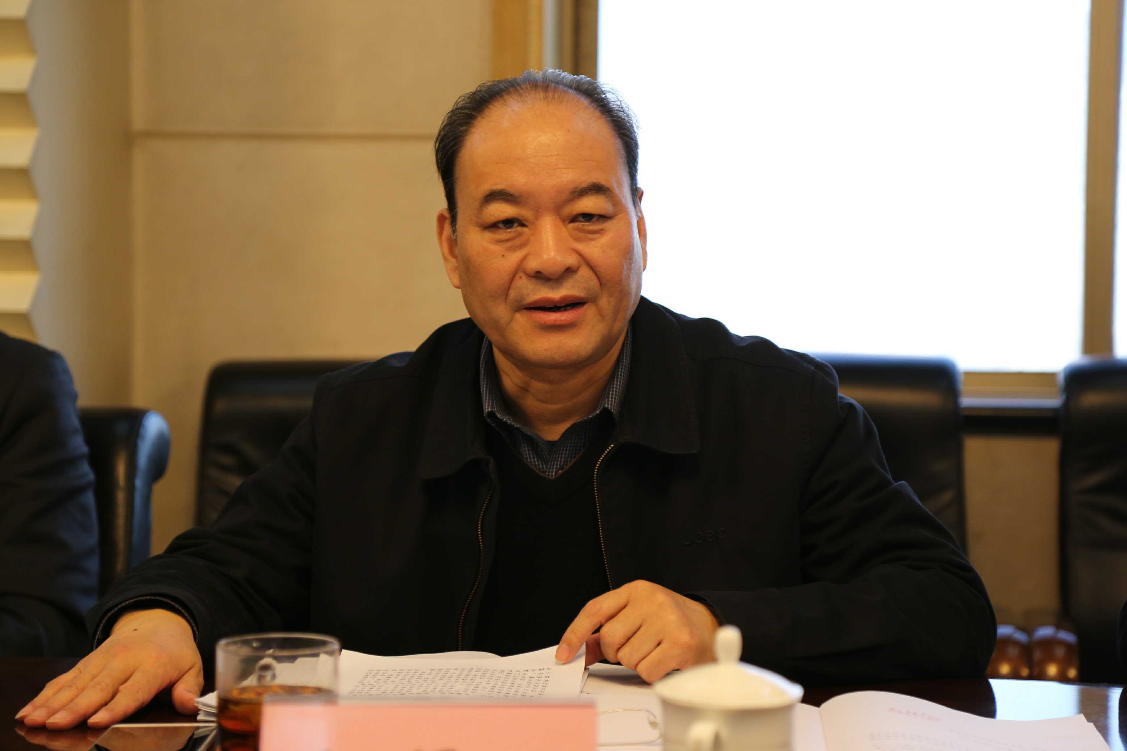 国务院国资委召开国有企业改革深化提升行动现场推进会