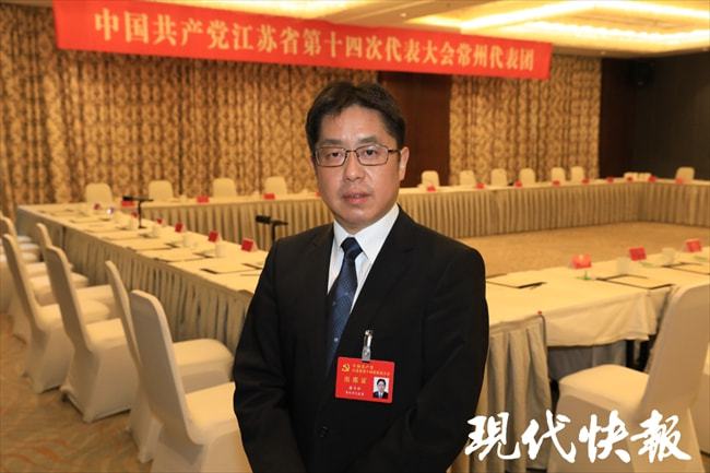 国家发改委：将推动新能源汽车企业优化重组