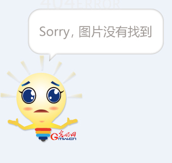 南方地区自西向东将出现新一轮较强降水过程