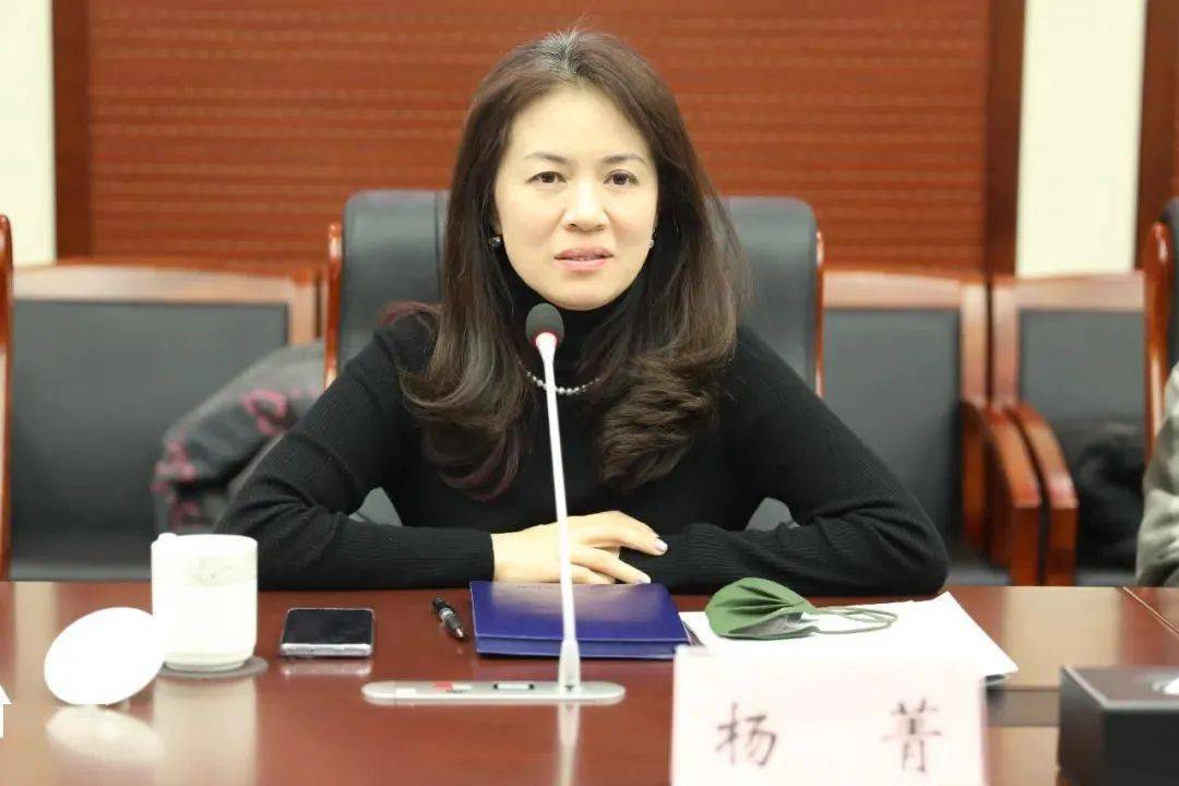国家医保局出台规定推动长护险失能等级评估机构定点管理