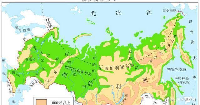 普京：巩固和加强俄罗斯国际地位安全和主权是核心(图2)