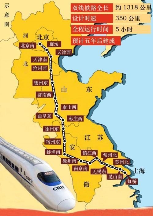 全面解读一季度安徽经济怎么看“事”更要看势