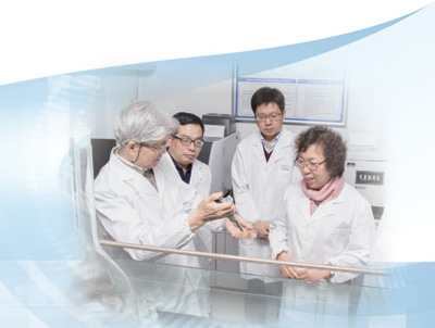 陶文铨报考动力工程系热能工程专业