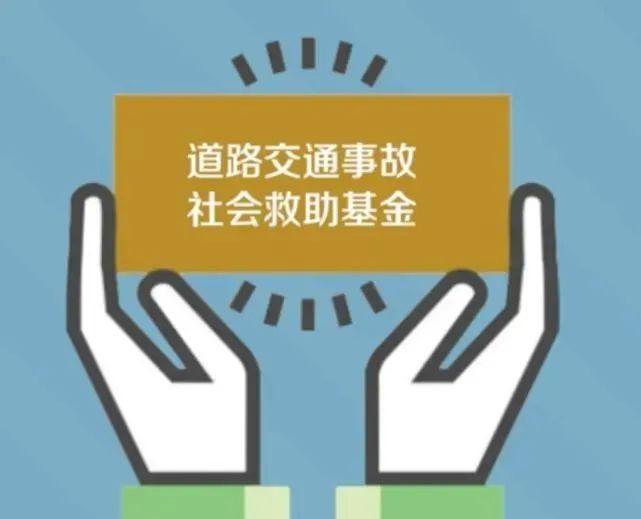 财政部联合印发《会计师事务所数据安全管理暂行办法》