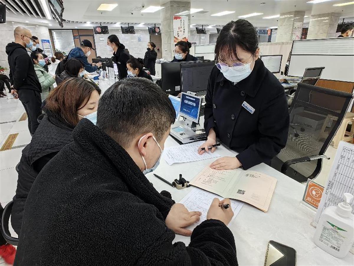 医保支付方式改革已在全国大部分地区展开医保待遇有何变化