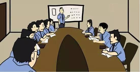 安徽出台仲裁案件质量终身负责制工作指引(试行)