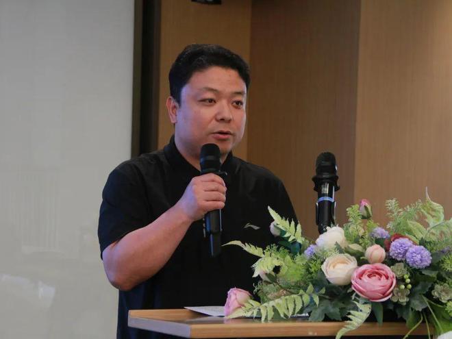 京津冀三地签署《深化人力资源和社会保障事业协同发展框架合作协议》