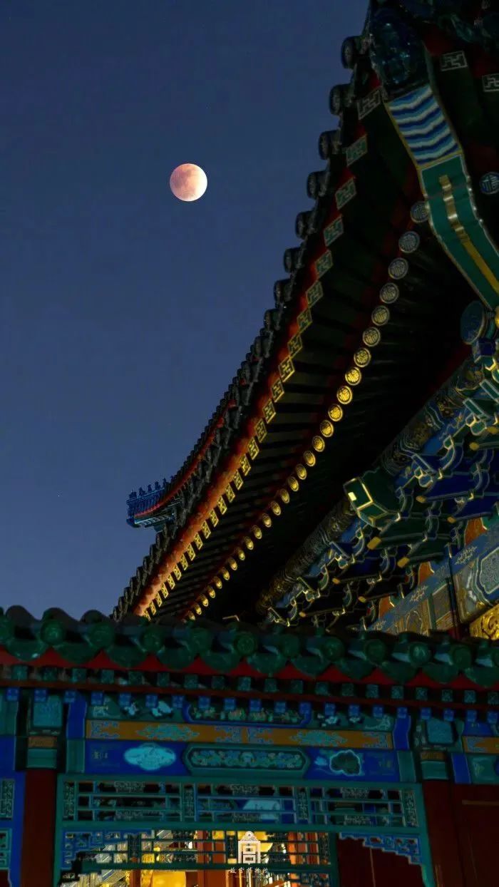 打开那扇窗去看千万年跃动的文脉