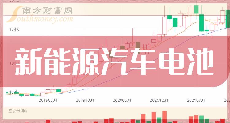 2024年新能源汽车下乡活动发布99款车型入选目录要求(图2)