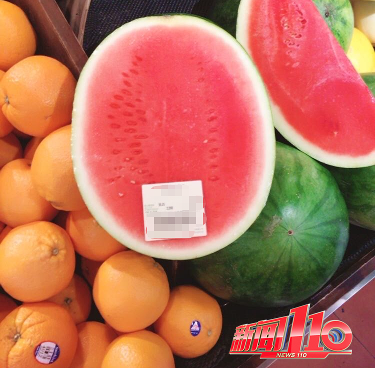 价格上涨！“今年怎么这么贵？”不少福州网友懵了
