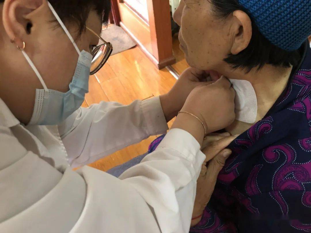 体检发现甲状腺结节应该怎么办？得了甲状腺癌？