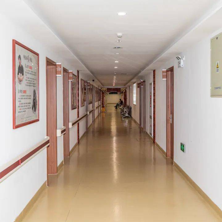 广西推动优质医疗资源扩容和均衡布局，建设区域医疗中心取得阶段性进展