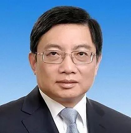 中央纪委国家监委第十二审查调查室:加强自身建设,当好反腐败斗争一线的尖刀部队