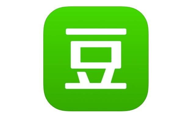 网信部门持续加大监测处置力度,累计处置违法违规账号超万个
