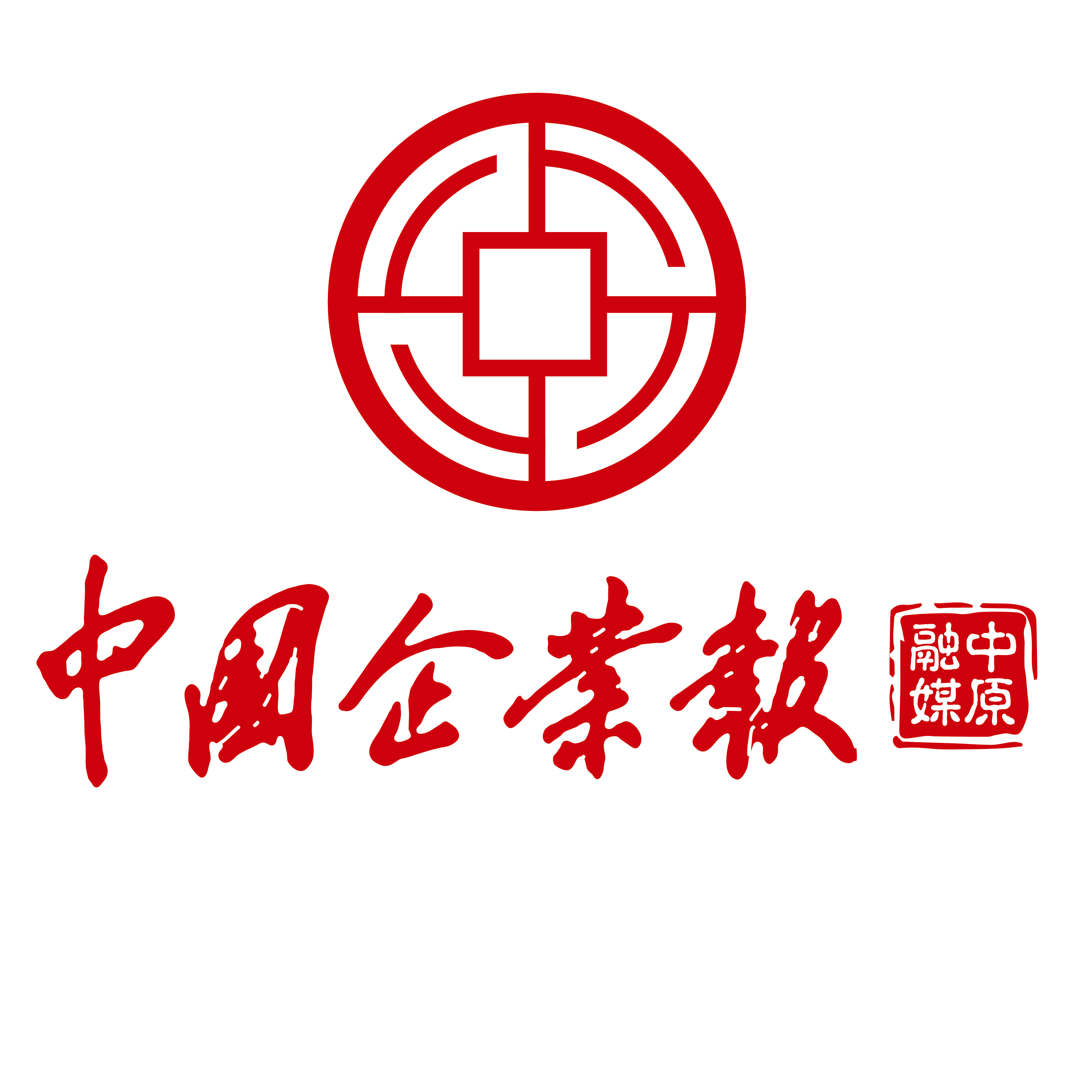 六一儿童节将至，专家提醒：儿童近视防控要从宝宝抓起
