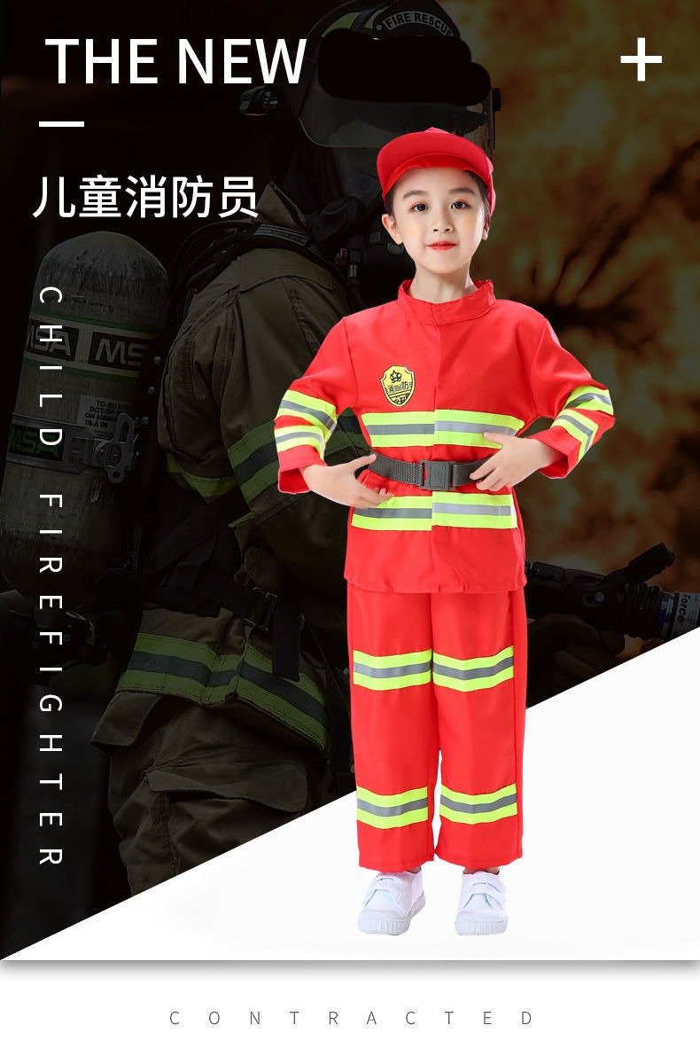 六一儿童节将至,中消协提醒家长如何挑选安全放心的儿童服装