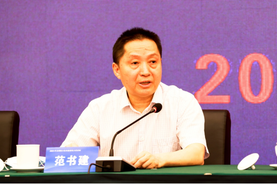 工业和信息化部规划司：打造四讲一有先进集体，强化政治机关功能