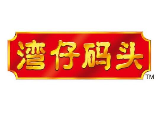 美国在加沙建造的临时码头启用不到两周因恶劣天气受损停运(图1)