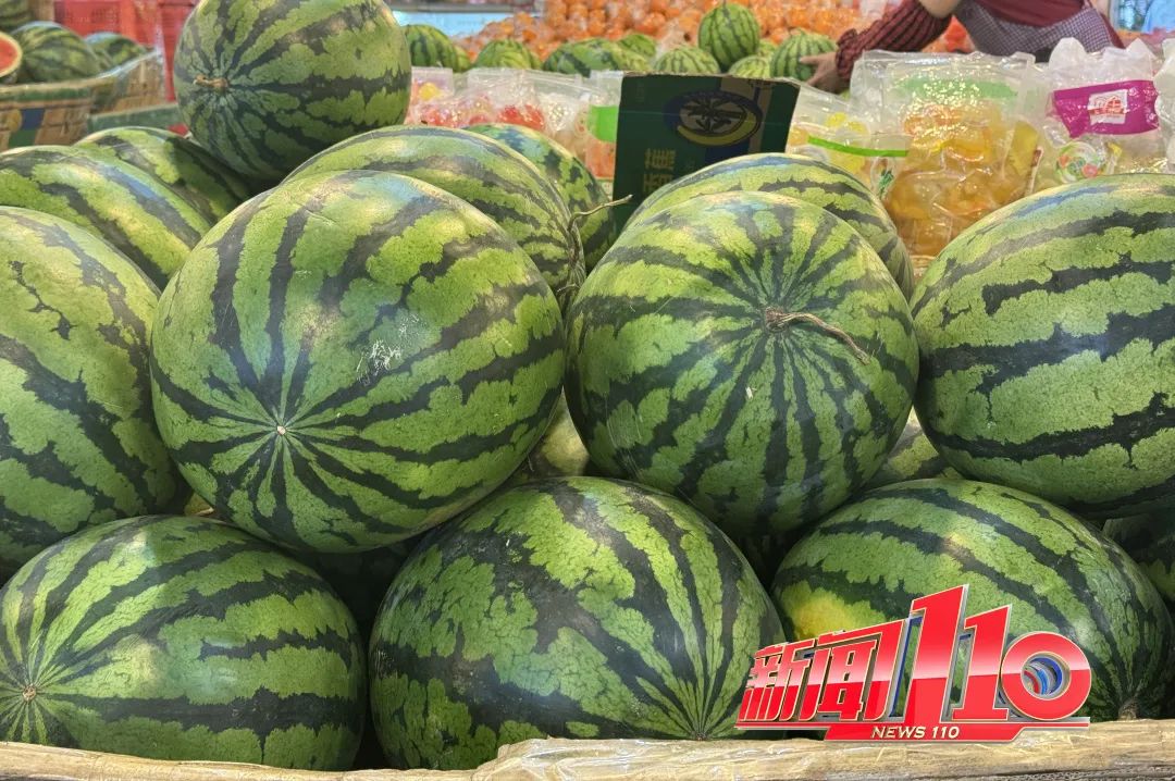 突然大跳水！低至几毛钱一斤？福州网友：不允许还有人没吃过(图9)