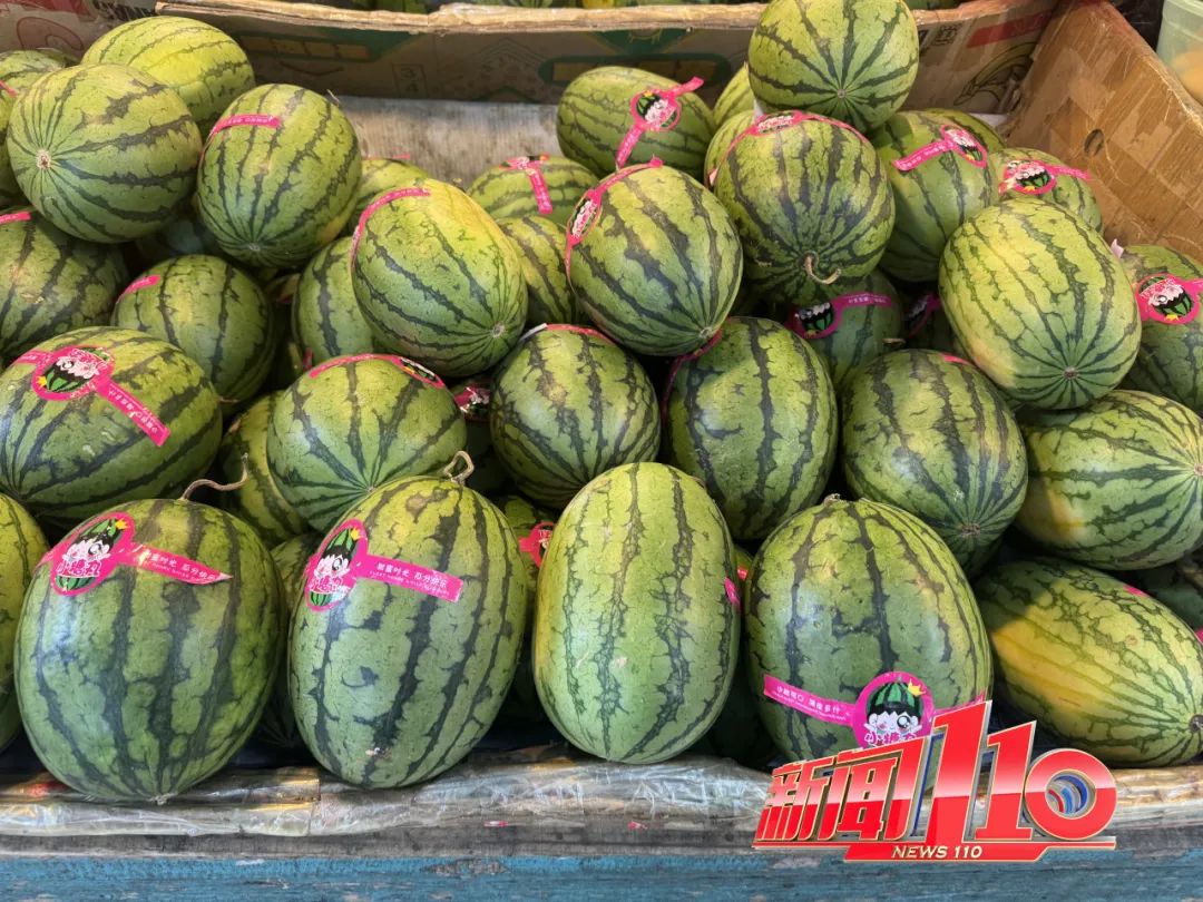突然大跳水！低至几毛钱一斤？福州网友：不允许还有人没吃过(图10)