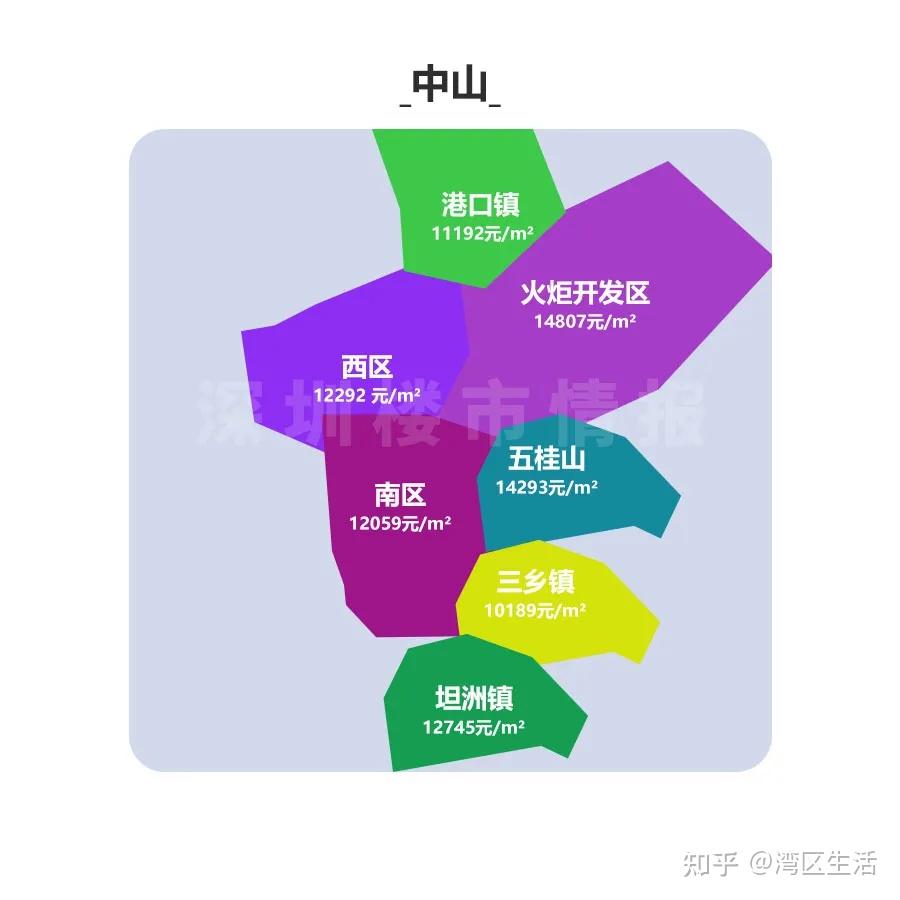 新华社记者洪泽华：5 年多来，粤港澳大湾区建设成果丰硕(图1)