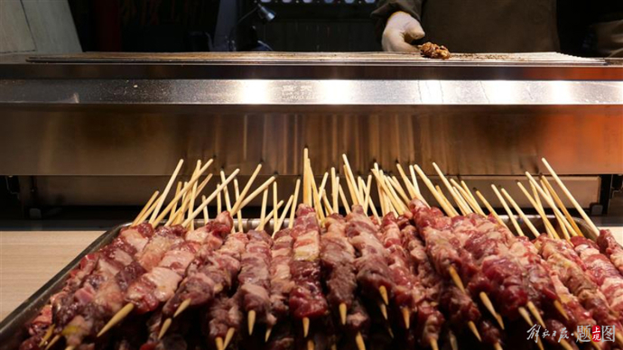 牛肉价格大跳水！每斤不到 25 元，价格回落至 3 年前水平(图2)