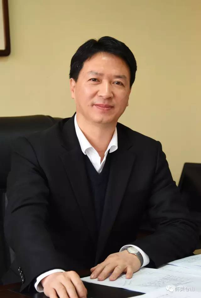 农村党员管理难？山东临沂创新探索破难题，效果惊人(图2)