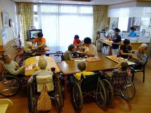 民政部等 21 部门印发指导意见：加快发展农村养老服务(图2)