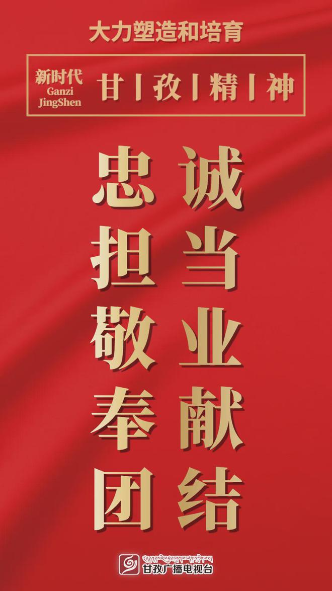 公安部推出 8 项公安交通管理新措施，7 月 1 日起实施，预计惠及上亿群众(图2)