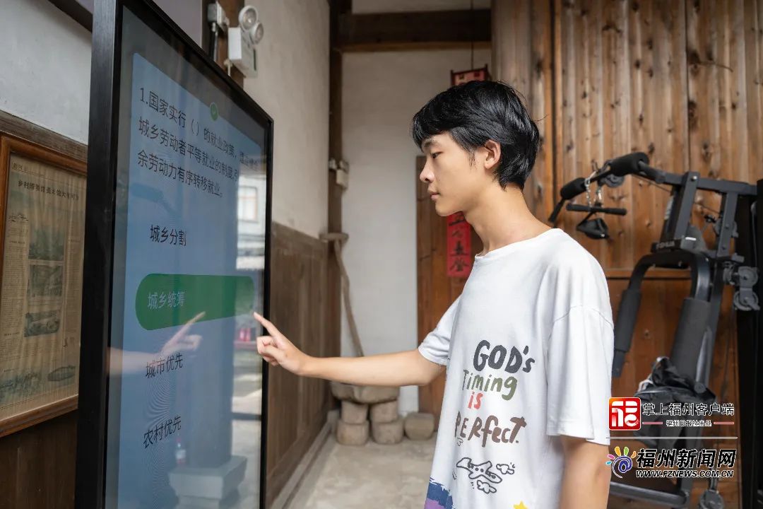 23年！救1500余人！今天，遇见福州“英雄”！(图12)