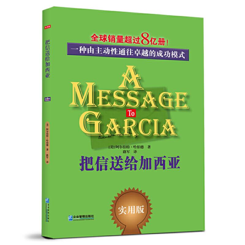 俄罗斯海军编队抵达古巴，美方紧盯动向，外媒：穿越加勒比海令美方不快(图2)