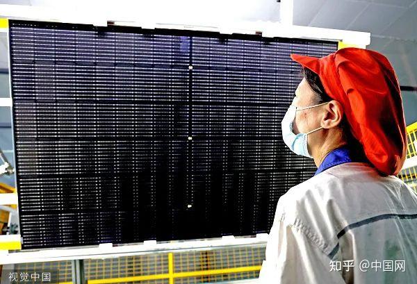 我国高技术、高附加值产品出口势头良好，外贸竞争新优势正在形成(图2)