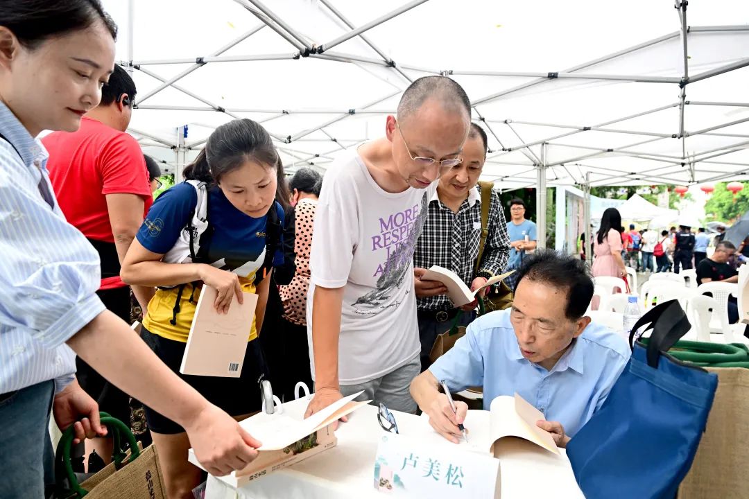 太火爆！福州鼓山上新！还有福利送(图11)