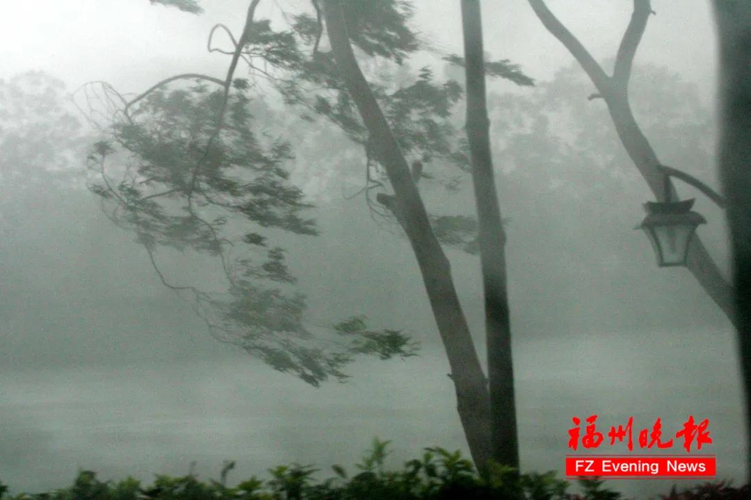 暴涨11℃！即将抵达福州！大反转来了(图2)