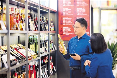 618 消费高峰：跨境电商、进口商品成热门，各地活动精彩纷呈(图3)