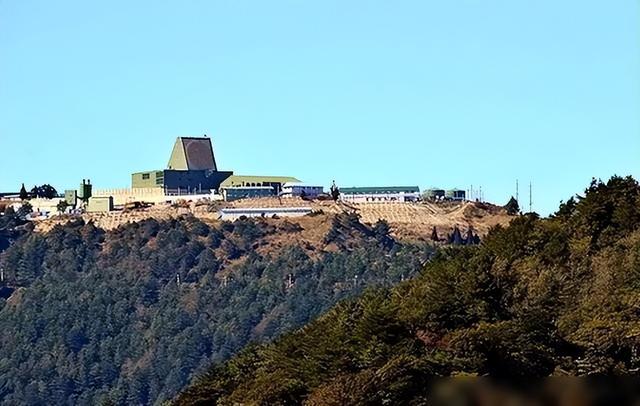 中欧人权对话在中国举行，外交部介绍相关情况并严正交涉欧盟报告涉华内容(图2)
